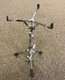 Yamaha SS740A Snare Drum Stand Fits 10 in. and 14 in. Snare Drums