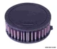K&N Performance Air Filter Yamaha XVS650 Star Classic 1998 - 2006