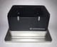 Sennheiser CHG-2 2-Bay Charger for SL, DW, ew D1 & AVX (NO POWER SUPPLY) CG01EFL