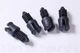 JBL 4301, 4344, 4344MkII, 4345, 4355, 4401, 4425, 4430, 4435... New Grill pegs