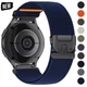 Sports Nylon Band Strap for For Huawei Watch GT 6 5 4 GT 3 GT 2 46mm GT 5 3 Pro