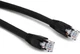 Pro Co Excellines ProCat Anti-snag Ethernet Cable - 200'