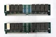 Cubig 836QCS 16MB 72-pin SIMM Desktop PC, Sampler, Synth RAM Memory 1994
