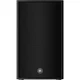 Yamaha CZR12 800W 12" Passive Speaker 197881455767