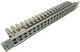 Trompeter JSI-40S 40 Position  Professional Video Patch Panel