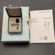 Sennheiser ME 104 ANT cardioid lavalier mic capsule with MZW104 windscreen