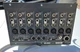 Allen & Heath ML4000 32ch Power input and XLR Section Parts