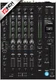 Denon Denon X1850 PRIME Skin  Black
