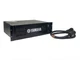 Yamaha PW800W Power Supply w/ 12' 24-Pin Cable (2087-102)