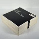 (New Old Stock) 3M 226 Mastering Tape 1/4" x 10.5" x 2500' Reel (Lot of 5) RN