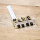 Boss BR-1600CD Headphone Output Board with Cable UBOSS037