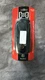 Hosa 15ft XRR-115 Balanced Interconnect XLR3F To Right Angle XLR3M