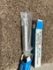Pair of Teledyne MK-060 Line Transformer - New Old Stock, Free Shipping