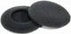 Williams AV HED 023-100 Replacement Earpads (Pack of 100)