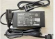 AC Adapter for Casio AD-A12150LW Digital Piano Keyboard Power Supply Charger