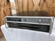 Crown Macro-Tech 5000VZ 2 Channel Power Amplifier Ch.1 BAD - PARTS ONLY (#6490)