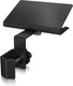 Behringer P16-MB Mounting Bracket for Powerplay P16-M