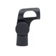 AKG SA60 Stand Adapter for C414 XLS, C414 XLII, C430, C451B, D112 MKII, P170