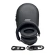 Bose QuietComfort Ultra 1st Gen 880066-0100 Wireless Over-The-Ear Headphones