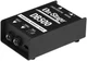 On-Stage - Passive DI Box (DB500)
