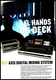 SOUND-ON-SOUND MAGAZINE ADVERT 12X9" MACKIE AXIS DIGITAL MIXING SYSTEM DL32R
