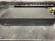 Crestron CNX-PAD8A ~ Professional Audio Distribution Processor