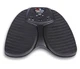 PageFlip Butterfly Bluetooth Hands Free Page-Turning Foot Pedal PFBTTRFLY-01