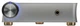 USB DAC Digital analog converter Phono input compatible 1bit DS-DAC-10R KORG NEW
