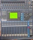 Yamaha 01V96 Digital Mixing Console (Original Version) 40 channels