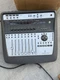 Digidesign Digi 002 Digital Mixer 8-Channel Studio Fader Firewire MIDI XLR RCA