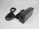 12V keyboard AD-A12150LW power adapter PX358 150 350 fit for Casio/