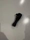 Rode VideoMic Me-L Cardioid Mic for iPhone iOS, lightning, dead cat windscreen