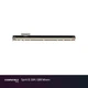 Soundcraft Mono Channel Fader for Spirit 8, GB4, GB8 Mixers