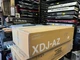 Pioneer AlphaTheta XDJ-AZ 4-channel Digital DJ System New  ARMENS