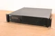 Bose PowerMatch PM4250N Configurable Power Amplifier CG01VTV