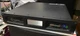 Crown DCi 4|1250N Four-channel, 1250W @ 4Ω Power Amplifier