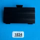 BOSS BR-532 Digital Recording Studio Used Replacement Part: Battery Cover Door