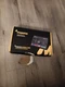 Maono MaonoCaster E2 Podcasting Console, Mixer Input Effects AME2
