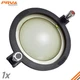 1x PRV Audio RPD2500Py Original Replacement Diaphragm D2500Py and WG2500Py Slim