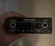 Little Labs Redeye 3D Phantom Passive Re-Amplifier Box/Direct Box