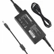AC Adapter for Tascam DP-01FX DP-02 DP-02CF DP-03 DR-680 Portastudio Digital PSU