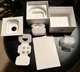 Apple AirPods Pro (2nd Generation) - (CIB) - Minor Audio Imbalance