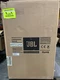 JBL AM7212/64  2-Way 12" Loudspeaker System with 60&deg; x 40&deg; Coverage