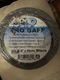 Pro Tapes Pro Gaff Premium 3-inch x 55 Yds. Gaffers Tape - Black. New Sealed!