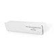 1000 Pcs Disposable Plastic Dental High Speed Handpiece Sleeve/Sheath/Cover 1x8"