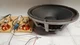 EV Electro Voice 15 Inch Woofer Speaker SH - 1502