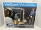 Primacoustic VoxGuard VU Sound Shield With VU Window