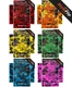 Pioneer DJM-900NXS2 Skin | 6 Camo Designs | StyleFlip Skins