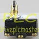 Original TEND micro switch TM1309 TM-1309 limit switch #dr