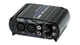 	ART CLEANBox Pro Dual Channel Level Converter CLEANBOXPRO	